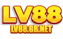 LV88